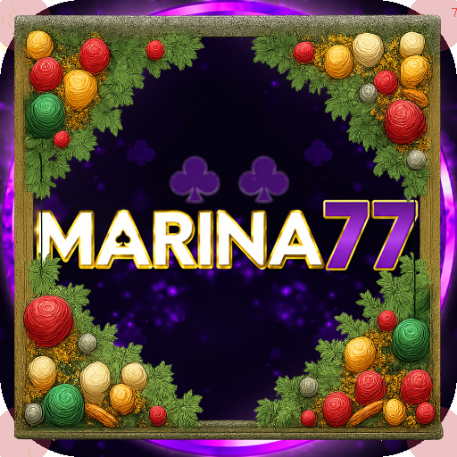 marina77 — galeri pratinjau - APK Resmi