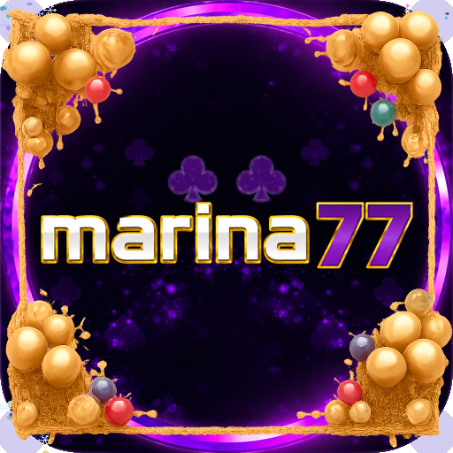 marina77 — galeri pratinjau Resmi APK
